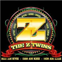 ZTwins Radio