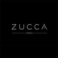 Онлайн радио Zucca Radio