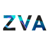 ZVA Radio