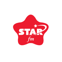 Звезда FM