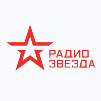 Радио звезда - Краснодар - 87.5 FM